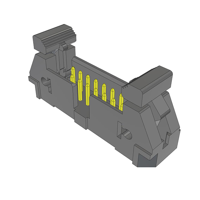EJH-108-01-F-D-TH-01   product image